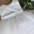 IMG_20260619_174847