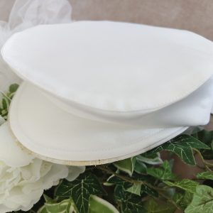 Cappello