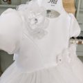 IMG_20260626_165322