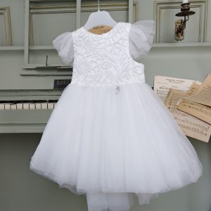 Abito Petit