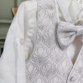 IMG_20260626_171713