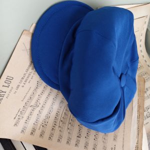 Cappellino