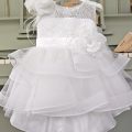IMG_20260714_123454