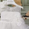 IMG_20260714_123531