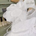 IMG_20260714_123626