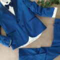 IMG_20260716_121504