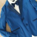 IMG_20260716_121513
