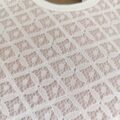 IMG_20260718_130229