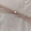 IMG_20260718_130313