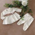 IMG_20260718_130505