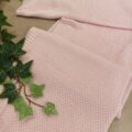IMG_20260724_165641