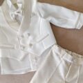 IMG_20260725_185544