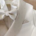 IMG_20260725_185600