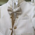 IMG_20260730_131657