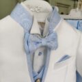 IMG_20260807_111354