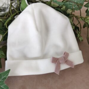 Cappellino Ninnaoh