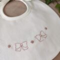 IMG_20260808_130619