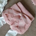 IMG_20260812_174112