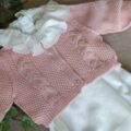 IMG_20260812_174625