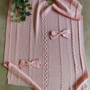 Coperta lana