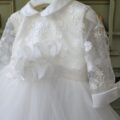 IMG_20260813_114504