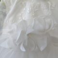 IMG_20260813_114509