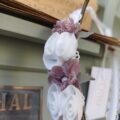 IMG_20260820_110422