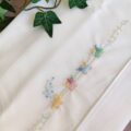 FB_IMG_1789037451003