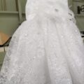 IMG_20260901_121736