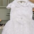 IMG_20260901_122353