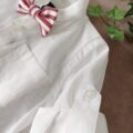 IMG_20260905_110630