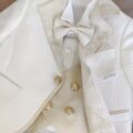 IMG_20260910_111116
