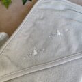 IMG_20260910_130922