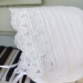 IMG_20260911_123516