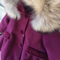 IMG_20260911_124636