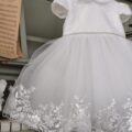 IMG_20260915_110803